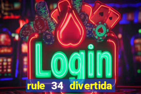 rule 34 divertida mente 2